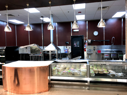 Grocery Store «Patel Brothers», reviews and photos, 830 W Golf Rd, Schaumburg, IL 60194, USA