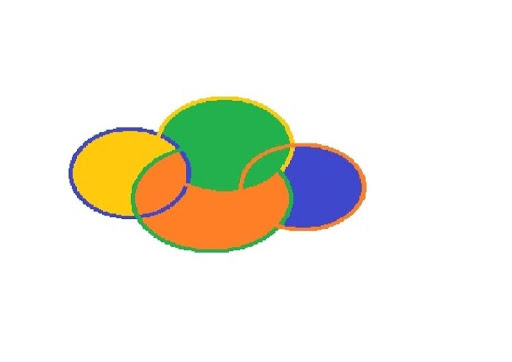 Photo 2 - Garage Actiloire Cinq Mars