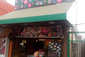 Restaurante Viva México image