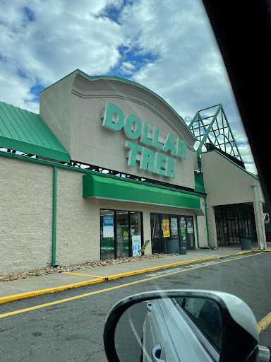 Shopping Mall «Marketplace Mall», reviews and photos, 2101 Peters Creek Pkwy, Winston-Salem, NC 27127, USA