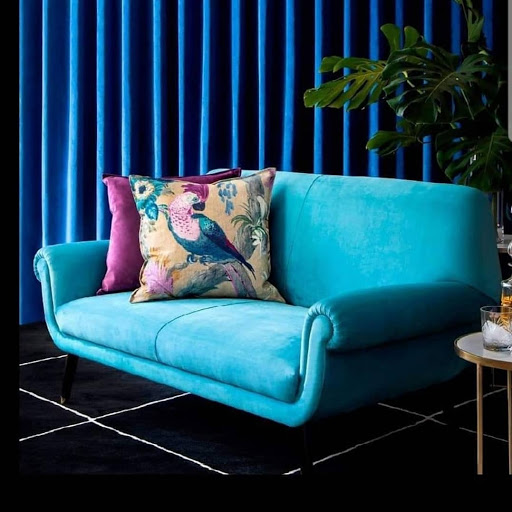 Veronica nieto chimeno en Carmona, Sevilla