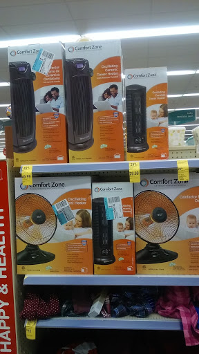 Drug Store «Walgreens», reviews and photos, 1150 E Sibley Blvd, Dolton, IL 60419, USA