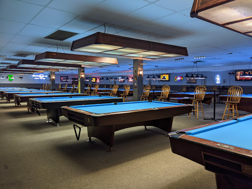 Shopping Mall «Union Station Plaza Shopping Center», reviews and photos, St John St, Portland, ME 04102, USA