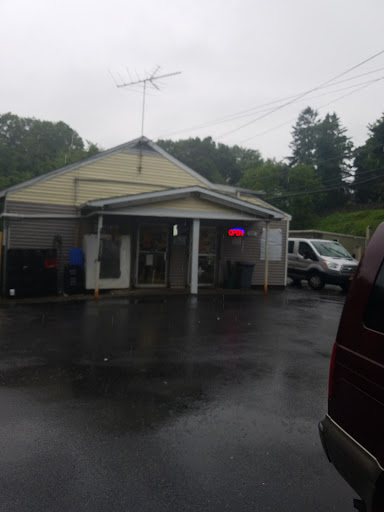 General Store «Lake Carmel General Store», reviews and photos, 101 NY-311, Carmel, NY 10512, USA