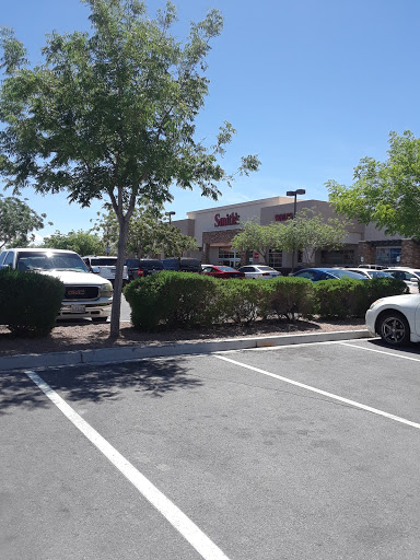 Auto Insurance Agency «AAA Aliante Parkway», reviews and photos