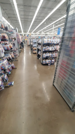 Department Store «Walmart Supercenter», reviews and photos, 844 N Colony Rd, Wallingford, CT 06492, USA