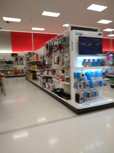 Department Store «Target», reviews and photos, 15300 Grove Circle North, Maple Grove, MN 55369, USA