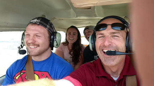 Physical Fitness Program «Crossfit Longmont», reviews and photos, 1401 Ken Pratt Blvd, Longmont, CO 80501, USA