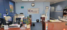 Millenium Latino Insurance & DMV services - Photo 4 - Car repair in East Los Angeles, CA, East Los Angeles
