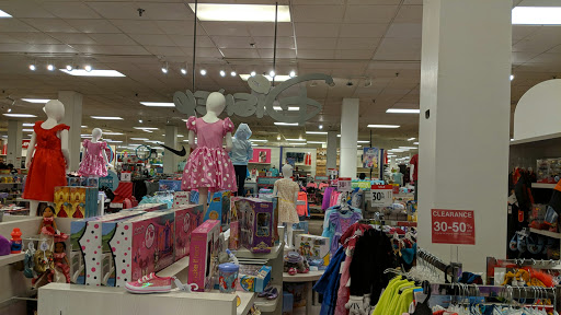 Department Store «JCPenney», reviews and photos, 245 St Clair Square, Fairview Heights, IL 62208, USA