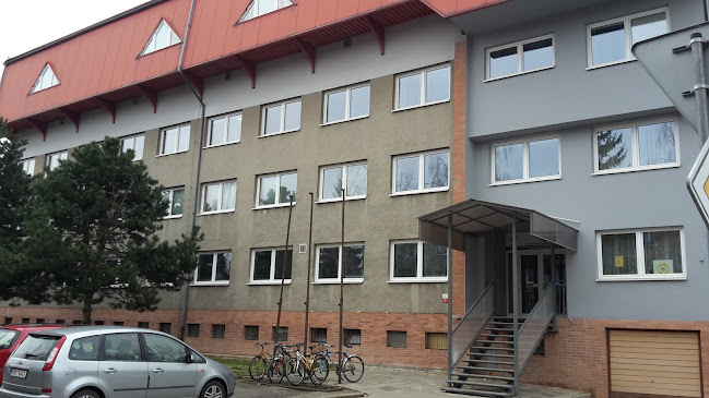 Sportovní klub