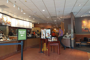 Panera Bread