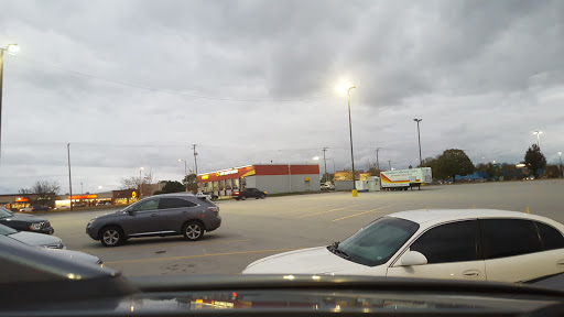 Clothing Store «Burlington Coat Factory», reviews and photos, 7061 W 159th St, Tinley Park, IL 60477, USA