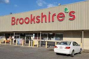 Brookshire's image