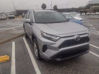 Avis Car Rental - Photo 9 - Car repair in Mobile, AL, Mobile