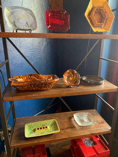 Cigar Shop «Cigar Art», reviews and photos, 504 N Bishop Ave, Dallas, TX 75208, USA