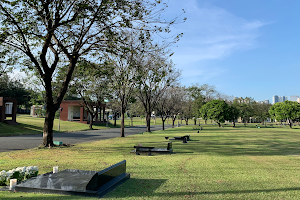 The Heritage Park, Fort Bonifacio, Taguig image