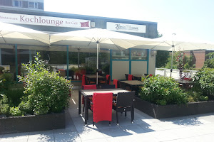 Restaurant Kochlounge