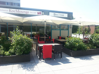 Restaurant Kochlounge