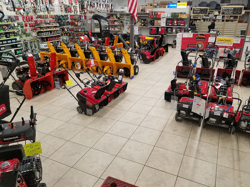 Hardware Store «Kimps Ace Hardware», reviews and photos, 2548 Glendale Ave, Green Bay, WI 54313, USA