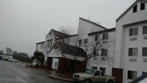 Buffet Restaurant «Gasthof Amish Village», reviews and photos, 6747 E Gasthof Village Rd, Montgomery, IN 47558, USA