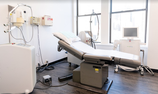 Explore tattoo ides, creative tattoo ideas in Southampton, available at Laser & Skin Surgery Center of New York - Southampton