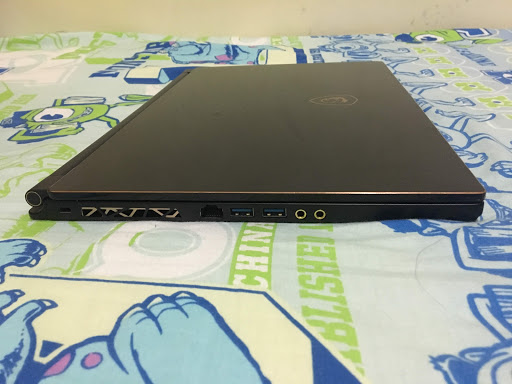 Top 20 cửa hàng laptop dell Thành phố Biên Hòa Đồng Nai 2022