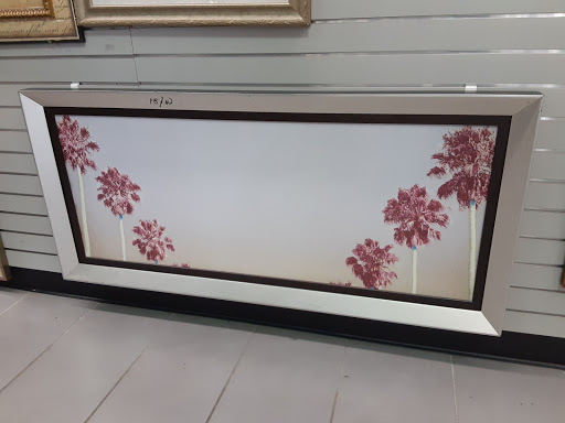 Thrift Store «Goodwill Tamiami Superstore», reviews and photos, 9760 SW 8th St, Miami, FL 33174, USA