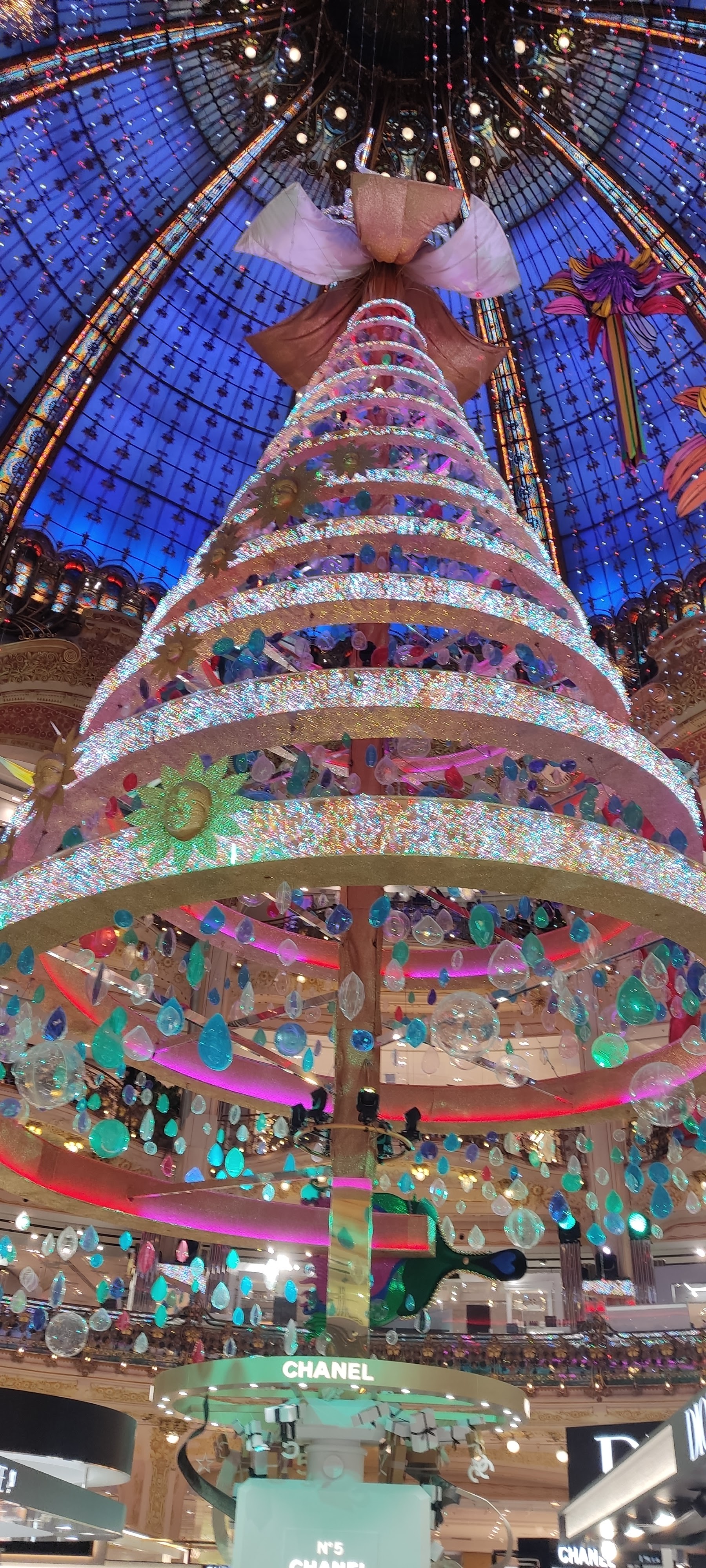 Photo n° 4 de l'avis de Séverine.a fait le 10/12/2023 à 19:38