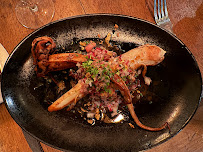 Les plus récentes photos du Restaurant La table de Max, boeuf et homard à Lyon - n°2