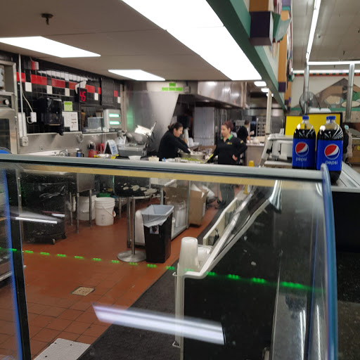 Supermarket «Dream Market», reviews and photos, 3815 15 Mile Rd, Sterling Heights, MI 48310, USA