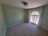 Bobbie Joe's Rug Works - Photo 5 - Car repair in Tucson, AZ, Tucson