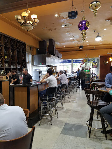 Supermarket «Nuevo Siglo», reviews and photos, 1305 SW 8th St, Miami, FL 33135, USA