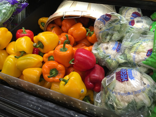 Natural Foods Store «Natural Grocers», reviews and photos, 27101 Main St, Conifer, CO 80433, USA