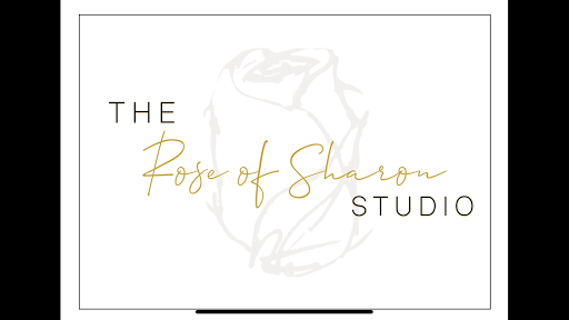 The Rose of Sharon AVEDA salon