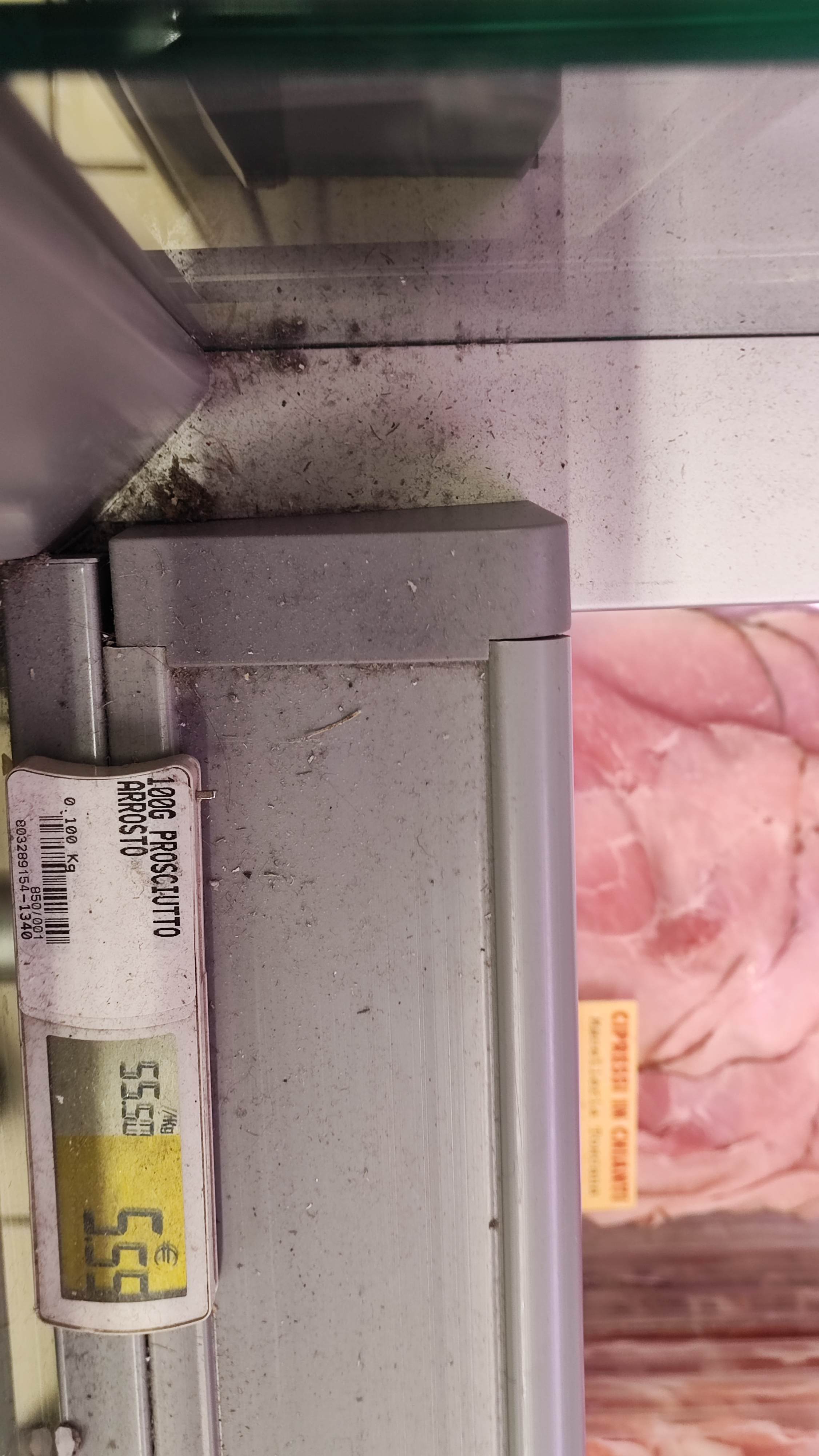Photo n° 2 de l'avis de sophie.H fait le 08/01/2022 à 16:19