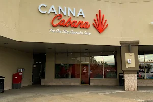 Canna Cabana | Cornwall | Cannabis Store image