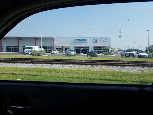 Insurance Agency «Bridgepoint Insurance Agency and Permit Center, LLC», reviews and photos