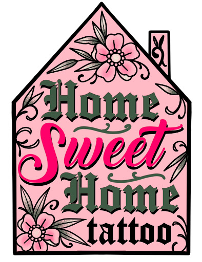Find tattoo forearm ideas for your next unique tattoo in Maplewood at Home Sweet Home Tattoo
