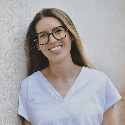 Dr Mathilde MICHEL à Toulouse