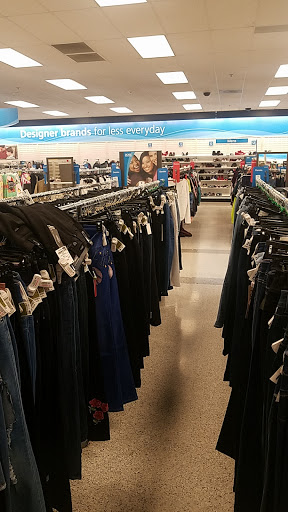 Clothing Store «Ross Dress for Less», reviews and photos, 2519 Tuscany St, Corona, CA 92881, USA