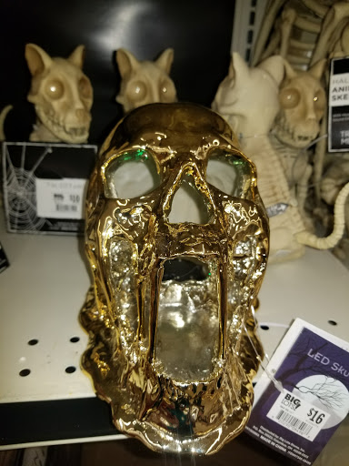 Discount Store «Big Lots», reviews and photos, 15 E 6th St, Bellevue, KY 41073, USA