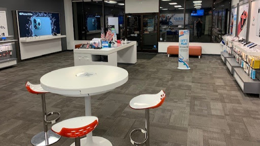 Cell Phone Store «AT&T», reviews and photos, 305 Leonardwood Dr Ste 4, Frankfort, KY 40601, USA