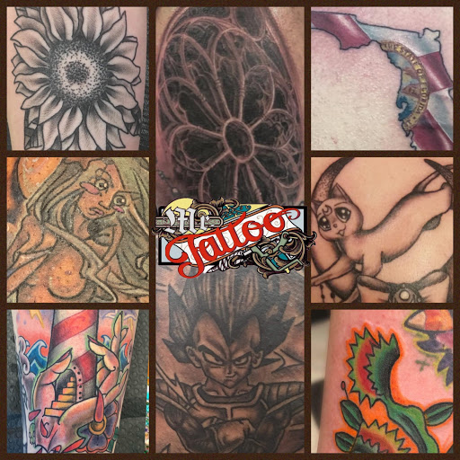 Explore dragon tattoo ideas forearm, creative tattoo ideas in Augusta, available at Mr. Tattoo