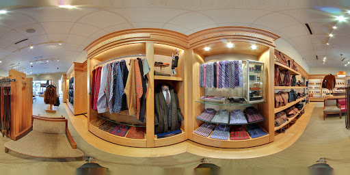 Shoe Store «Allen Edmonds», reviews and photos, 1993 W Gray St, Houston, TX 77019, USA