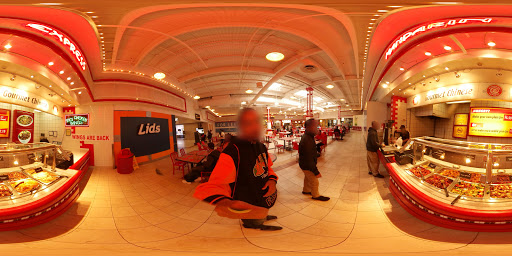 Shopping Mall «The Gallery at South DeKalb», reviews and photos, 2801 Candler Rd, Decatur, GA 30034, USA