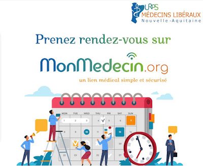 Lecouvez Frédéric à Lille