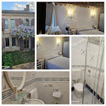 Photo n°18 de l'avis de Anna.a fait le 26/04/2023 à 07:57 sur le  Hotel Principessa Leonora à Ferrara