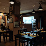 Photo n°9 de l'avis de Federico. fait le 10/10/2022 à 19:48 sur le  Noi Ristorante à Tor Lupara