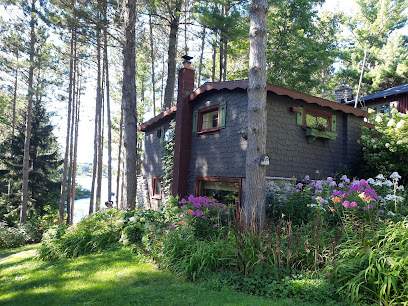 Cottage Garden Guest House